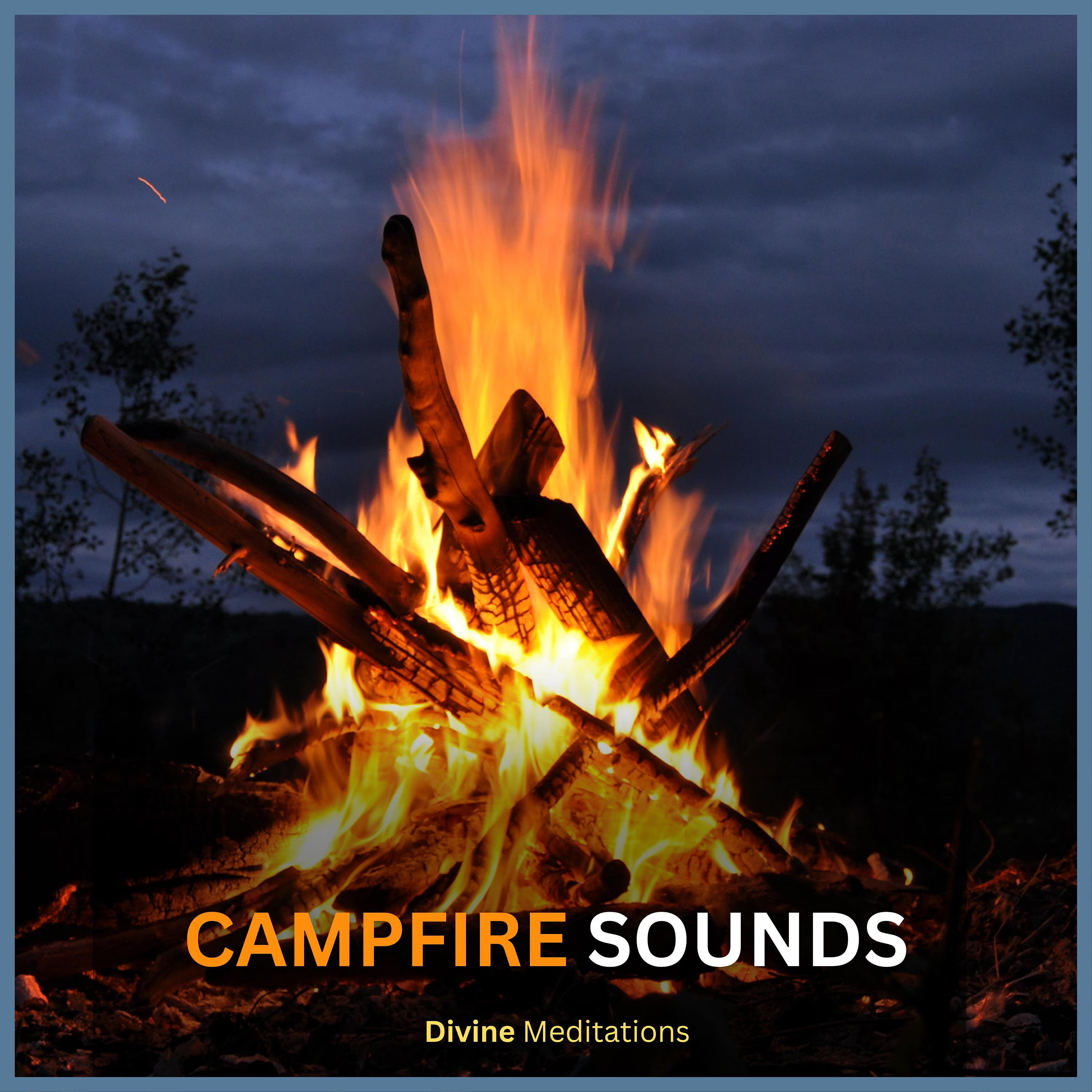 Beach Sounds – 4 Hour Sound