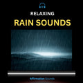 Rain and Thunder Sounds – 6 Hour Sound