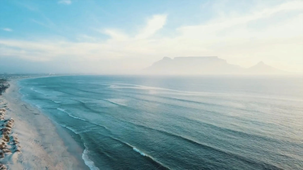 Nature Video Bundle – 6 Scenes