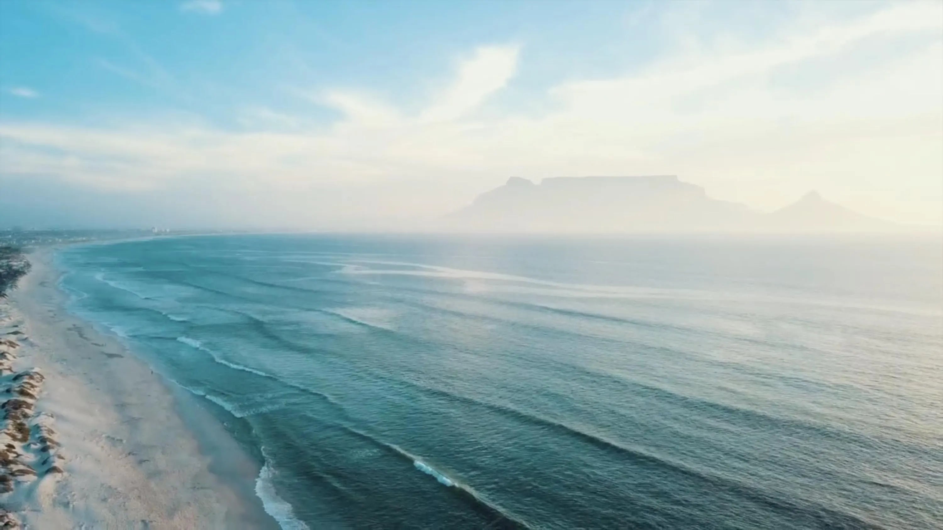 Nature Video Bundle – 6 Scenes